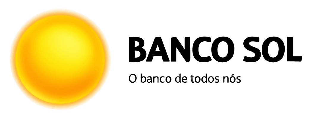 Banco Sol